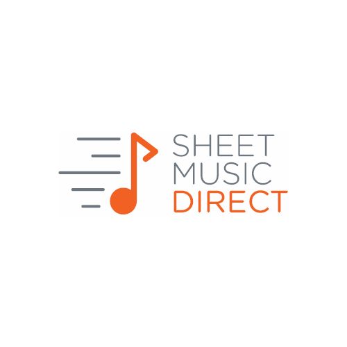 Download Sheet Music